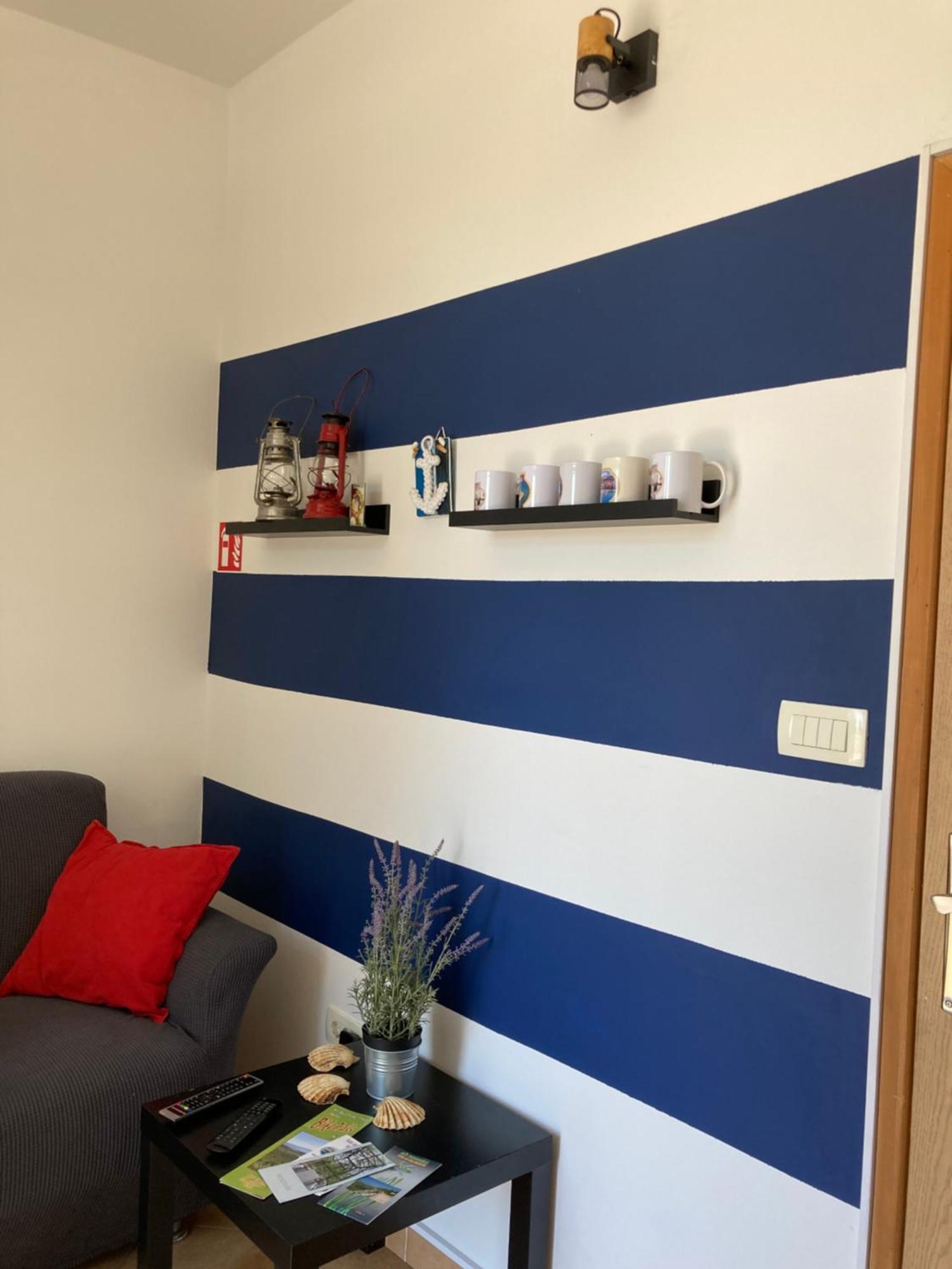 Apartments Ivancic Novi Vinodolski Kültér fotó